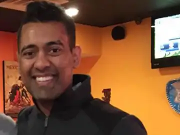 Ketan Aggarwal Ketan Aggarwal