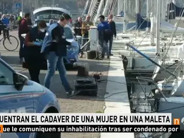 Frame 20.5 de: MALETA Frame 20.5 de: MALETA