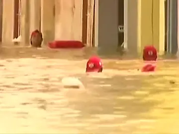 Frame 4.888 de: Las intensas lluvias e inundaciones registradas en el norte de Perú han provocado ya 91 muertos Frame 4.888 de: Las intensas lluvias e inundaciones registradas en el norte de Perú han provocado ya 91 muertos