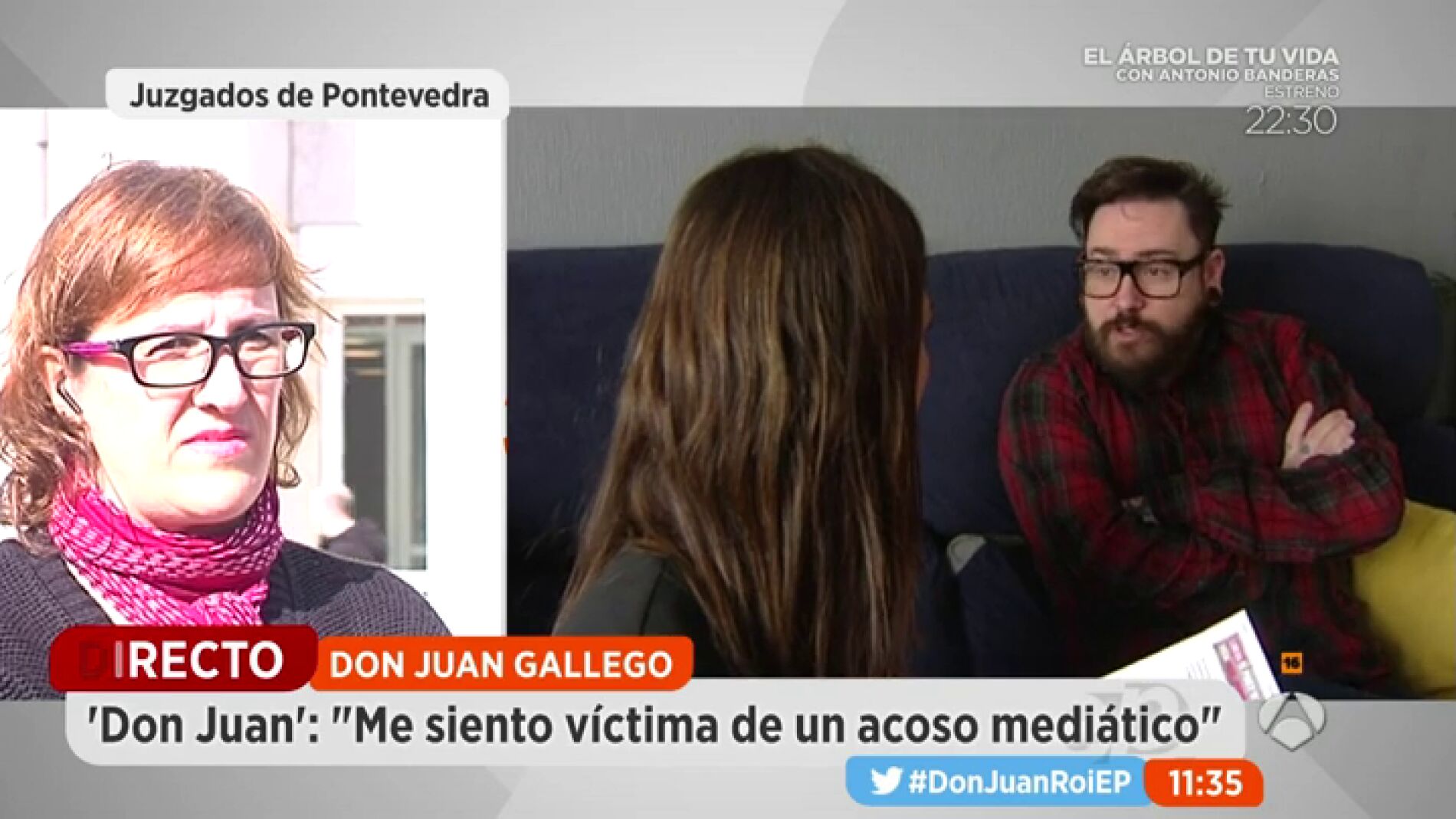 Frame 137.466666 de: donjuan