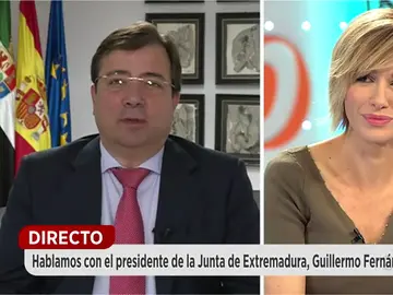 Frame 7.435486 de: VARA Frame 7.435486 de: VARA