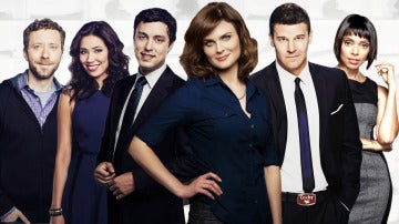 'Bones'