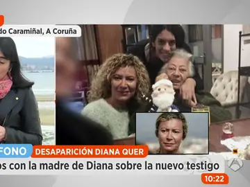 Frame 488.339428 de: DIANA_madre Frame 488.339428 de: DIANA_madre