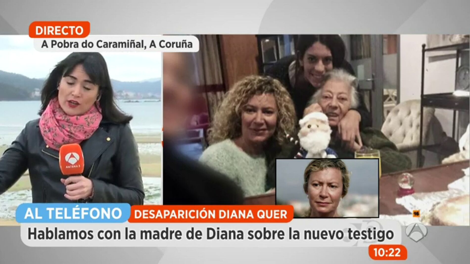 Frame 488.339428 de: DIANA_madre