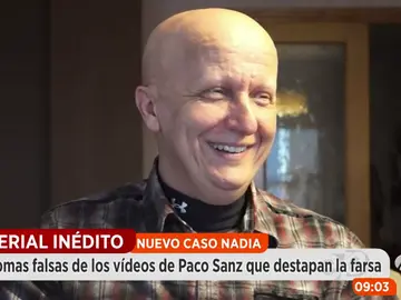 Frame 157.228095 de: PACO_SANZ Frame 157.228095 de: PACO_SANZ