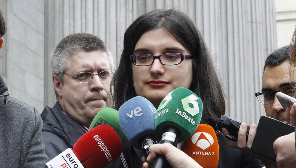 La tuitera Cassandra, investigada por los tuits sobre Carrero Blanco