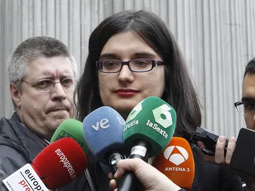 La tuitera Cassandra, investigada por los tuits sobre Carrero Blanco La tuitera Cassandra, investigada por los tuits sobre Carrero Blanco