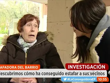 Frame 170.628571 de: estafa Frame 170.628571 de: estafa