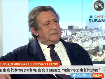 Frame 1047.702968 de: USSIA Frame 1047.702968 de: USSIA