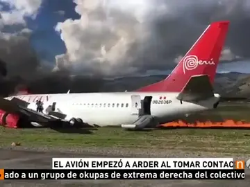 Frame 22.96 de: PERU Frame 22.96 de: PERU