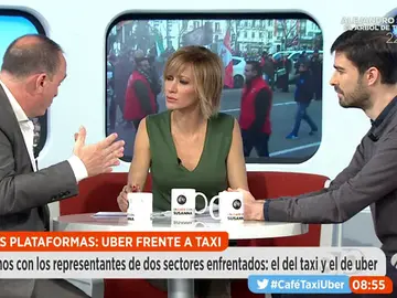 Frame 783.973692 de: UBER Frame 783.973692 de: UBER