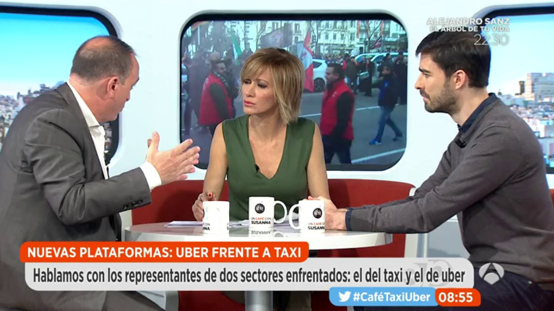 Frame 783.973692 de: UBER