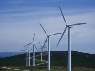 Un estudio analiza la efectividad de las políticas de apoyo a las energías renovables de cara a conseguir los objetivos de la Unión Europea Un estudio analiza la efectividad de las políticas de apoyo a las energías renovables de cara a conseguir los objetivos de la Unión Europea