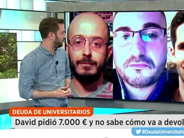 Frame 259.2 de: prestamo Frame 259.2 de: prestamo