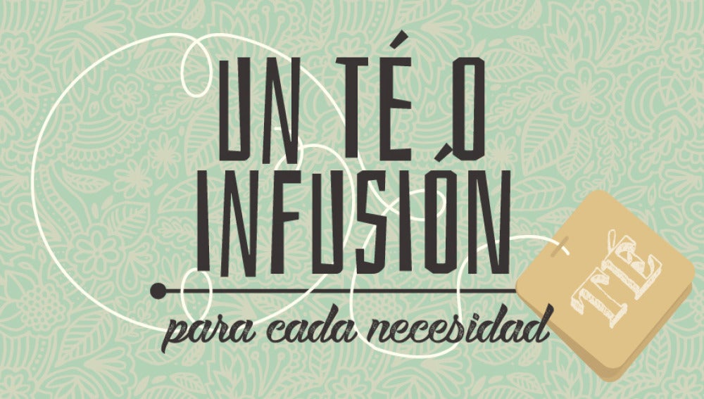 infusion_infografia