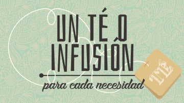 infusion_infografia