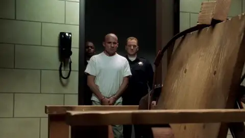 Silla eléctrica Silla eléctrica