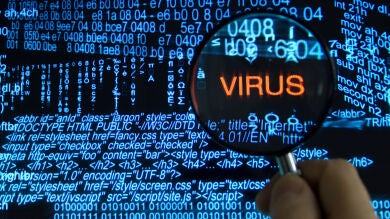 EEUU y Reino Unido acusan a Corea del Norte de estar detrás del ataque cibernético WannaCry
