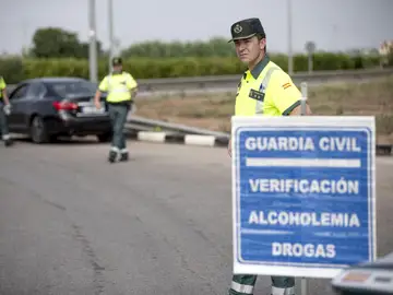 Multas de la DGT Multas de la DGT