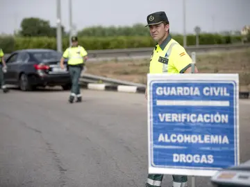 Multas de la DGT Multas de la DGT