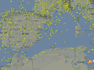 Frame 1.309102 de: AVIONES Frame 1.309102 de: AVIONES