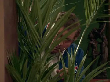 Sebas descubre la verdad sobre la estafa de Ana María Sebas descubre la verdad sobre la estafa de Ana María