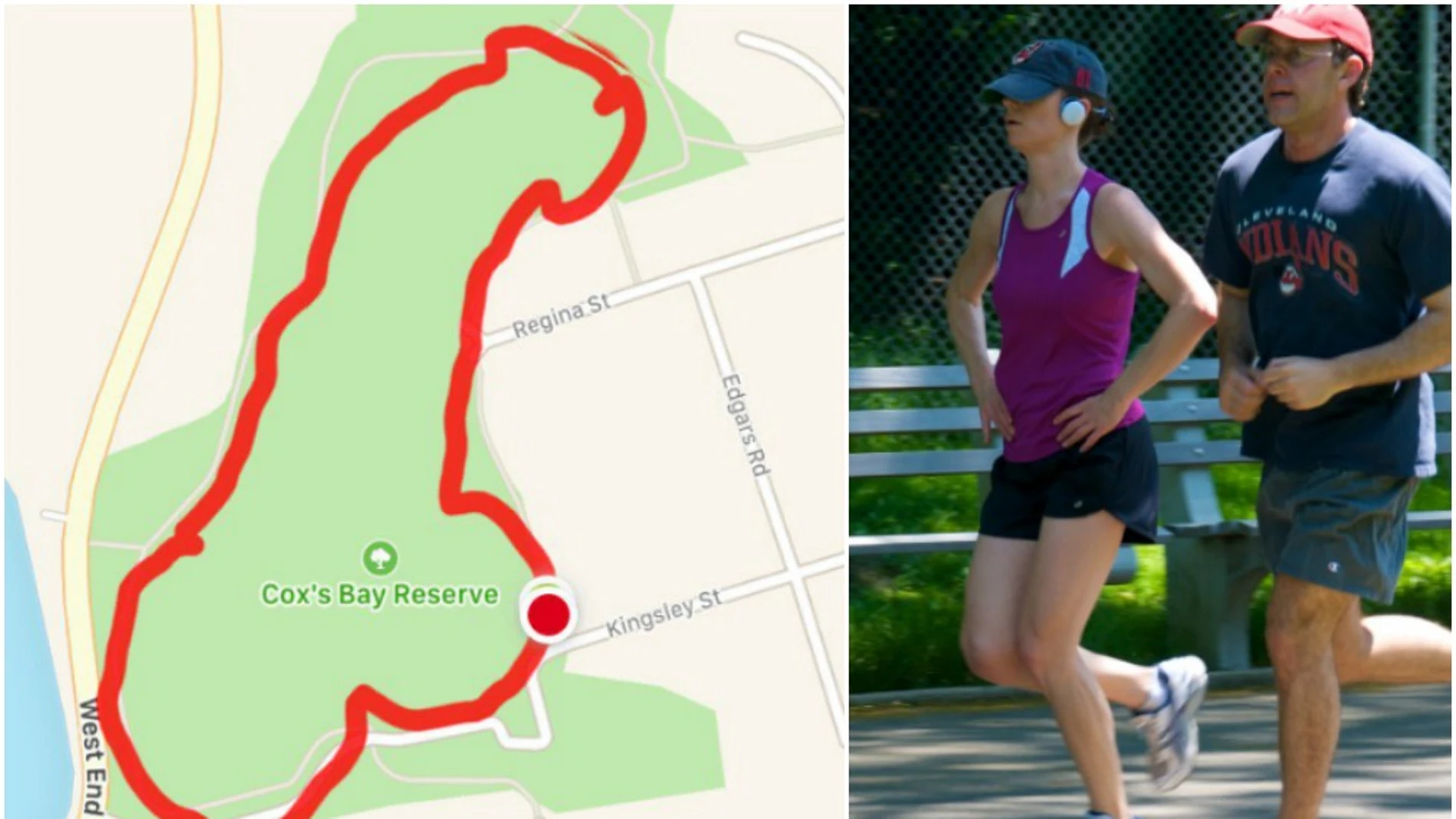 ¿Por qué está todo el mundo dibujando penes con sus apps? ¿Por qué está todo el mundo dibujando penes con sus apps?