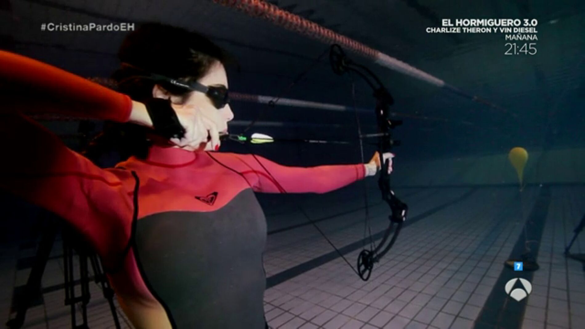 Frame 41.884761 de: Pilar