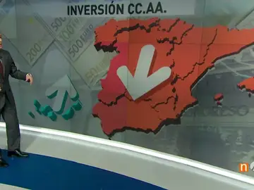 Frame 39.264761 de: rajoy Frame 39.264761 de: rajoy