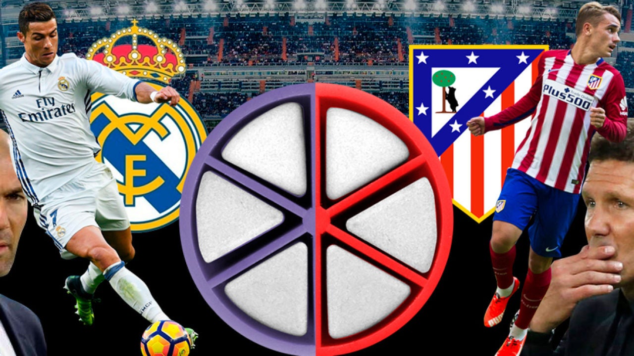 Cuanto Ganara El Madrid La Liga