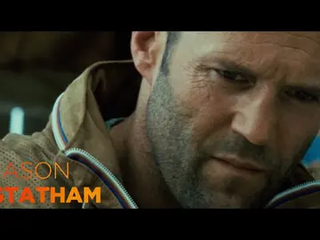 Frame 0.61841 de: Jason Statham protagoniza 'Asesinos de élite' en Antena 3 Frame 0.61841 de: Jason Statham protagoniza 'Asesinos de élite' en Antena 3