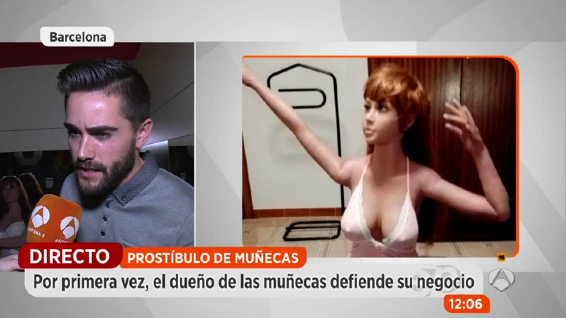 Frame 570.066367 de: dolls