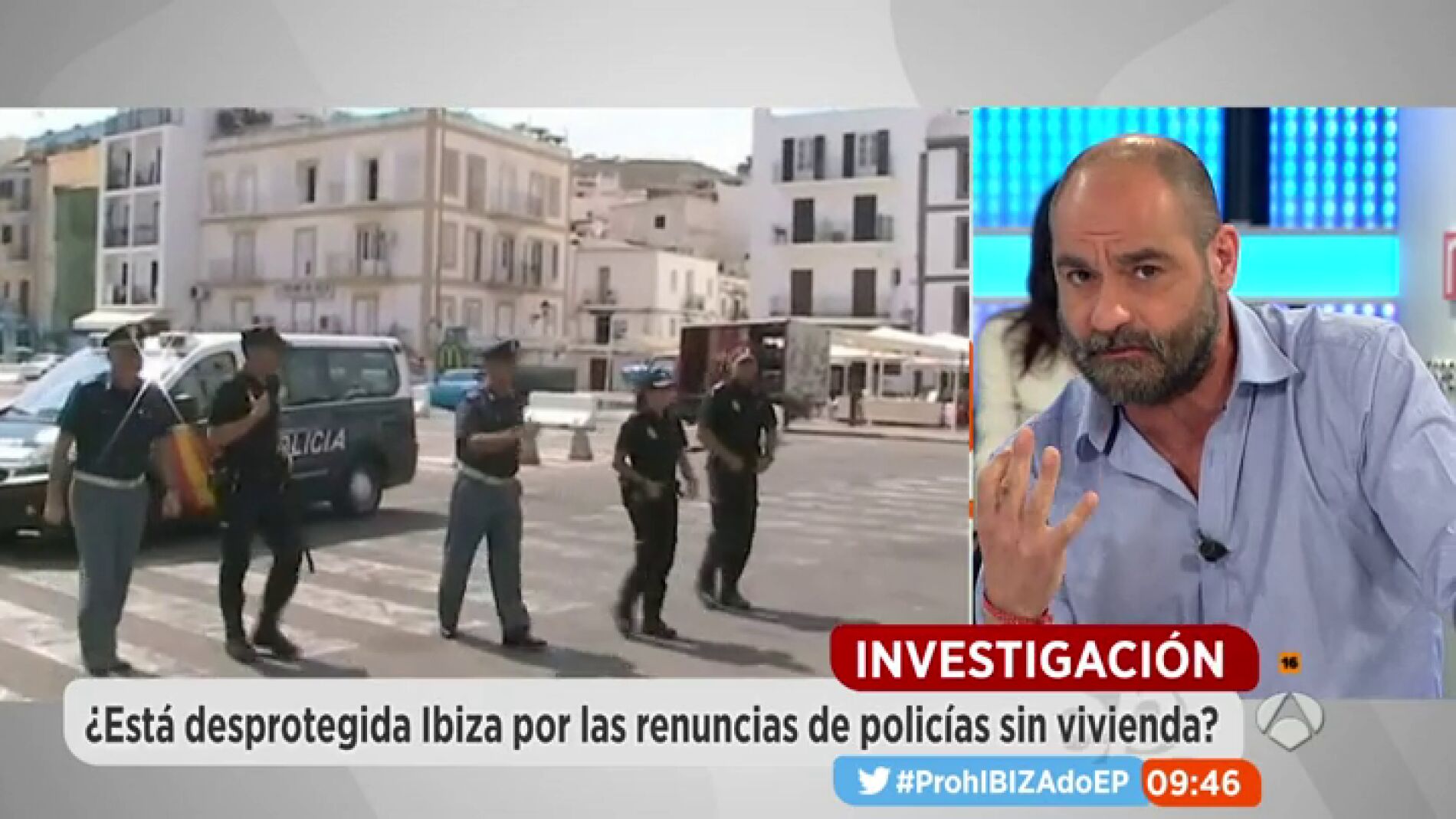 Frame 0.465794 de: policia_Ibiza