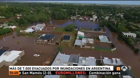 Frame 10.44 de: ARGENTINA Frame 10.44 de: ARGENTINA