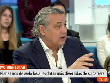 Frame 171.554285 de: cirujano Frame 171.554285 de: cirujano