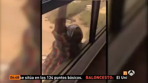 Frame 33.185713 de: TRABAJADORA Frame 33.185713 de: TRABAJADORA