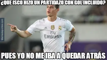 Meme del Leganés-Real Madrid Meme del Leganés-Real Madrid
