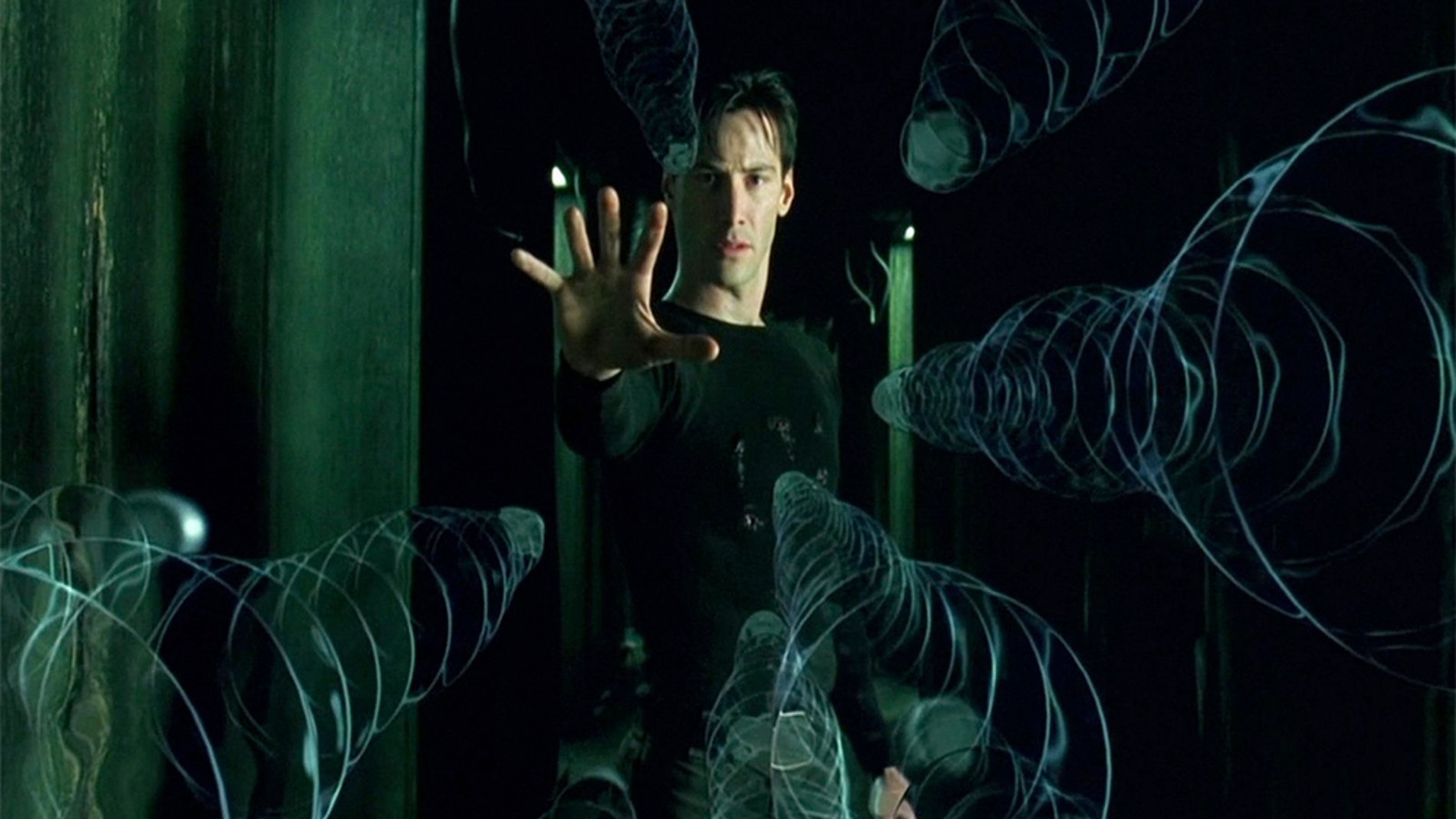 Matrix