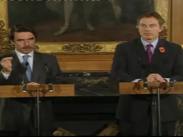 Frame 19.898666 de: Algunas voces británicas y españolas se muestran a favor de la cosoberanía Frame 19.898666 de: Algunas voces británicas y españolas se muestran a favor de la cosoberanía