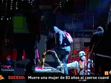 Frame 26.153434 de: inmigrantes Frame 26.153434 de: inmigrantes