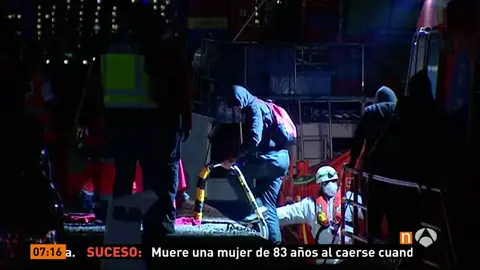 Frame 26.153434 de: inmigrantes Frame 26.153434 de: inmigrantes