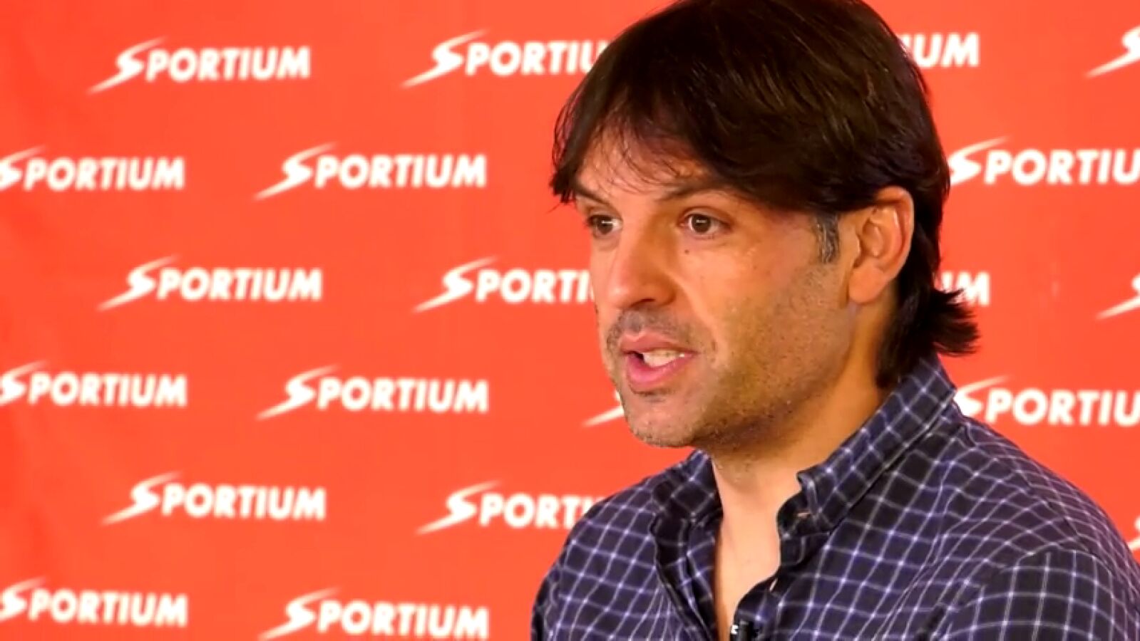 Morientes: 