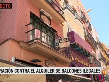 Frame 23.308333 de: BALCONES