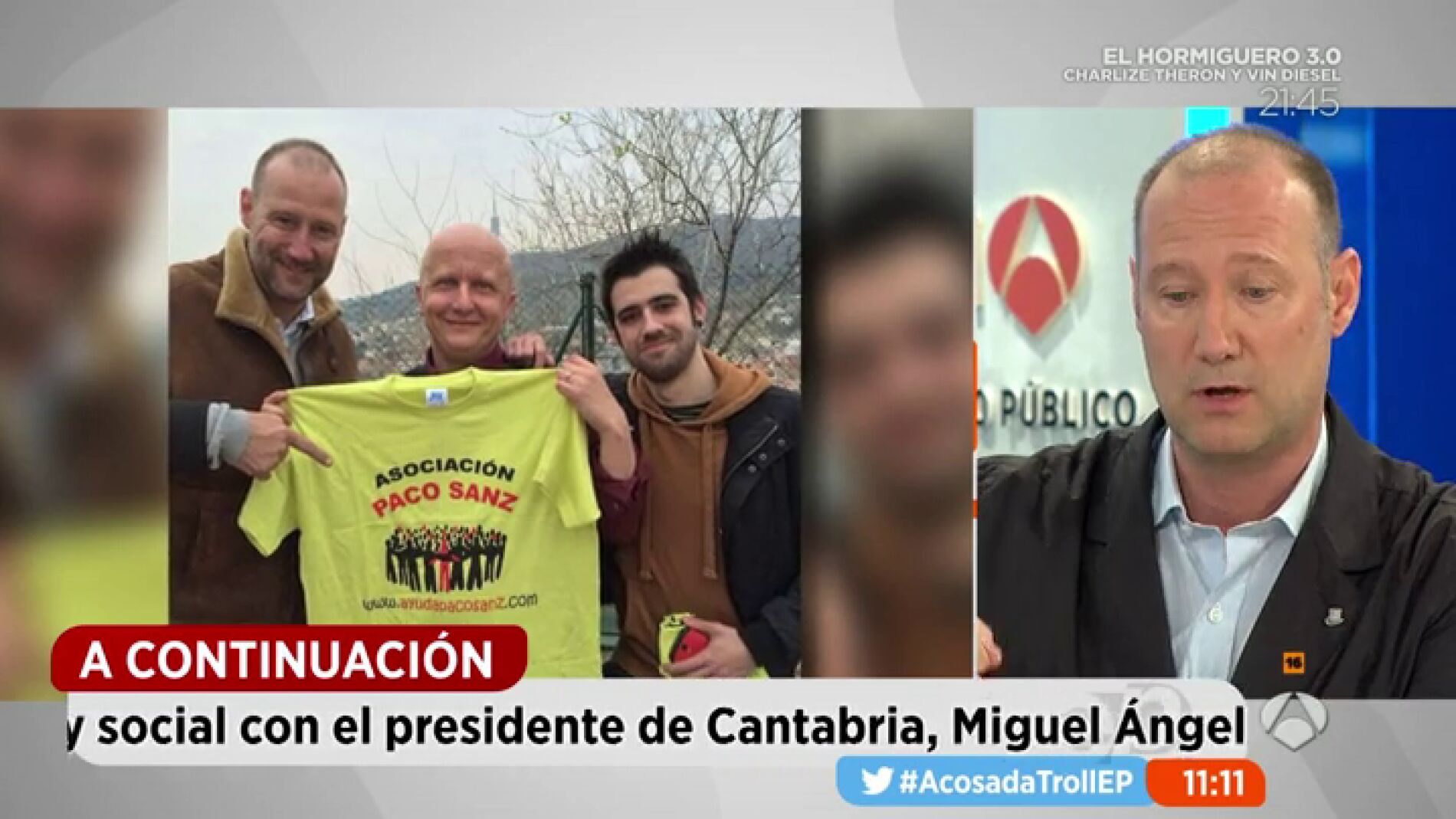 Frame 130.771488 de: aguado_sanz