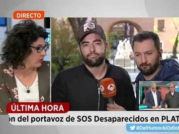 Frame 371.448571 de: danimateo Frame 371.448571 de: danimateo