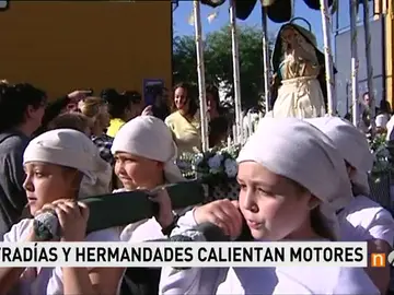 Frame 66.788571 de: COFRADIAS Frame 66.788571 de: COFRADIAS