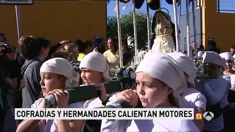 Frame 66.788571 de: COFRADIAS Frame 66.788571 de: COFRADIAS