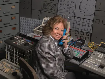 Cartel Carballo Interplay Cartel Carballo Interplay