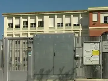 Colegio de Reus Colegio de Reus
