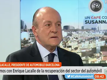 Frame 29.243279 de: CAFE Frame 29.243279 de: CAFE